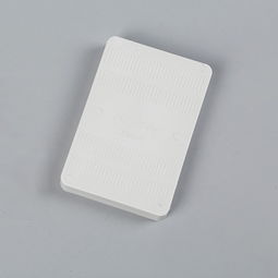 pp注塑件加工廠 塑料墊片 聚丙烯塑料制品 塑膠加工件 塑料廠家