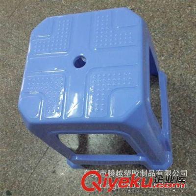 廠家直供藍色塑料方凳子批發 疊放凳 餐椅雪花凳【批發價優】-東莞市騰越塑膠制品提供廠家直供藍色塑料方凳子批發 疊放凳 餐椅雪花凳【批發價優】的相關介紹、產品、服務、圖片、價格東莞市騰越塑膠制品、塑膠卡板;塑膠中空板;塑料箱;塑料籮;塑料零件盒;鐵皮零件柜;防靜電方盤;防靜電靠背椅;防靜電圓凳;整理箱;圓凳;全塑椅