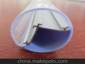 新城塑膠制品供應(yīng)商,價(jià)格,新城塑膠制品批發(fā)市場(chǎng) 