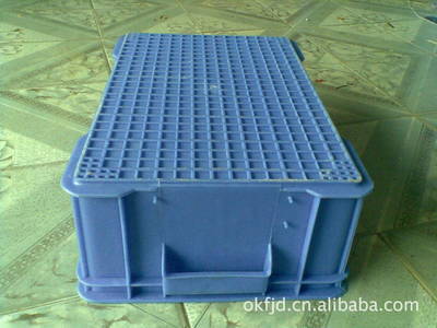 【供應(yīng)塑料膠箱 多種規(guī)格供選 廠家直銷 價(jià)格便宜】?jī)r(jià)格,廠家,圖片,塑料箱,東莞市子佳塑膠制品(銷售部)-