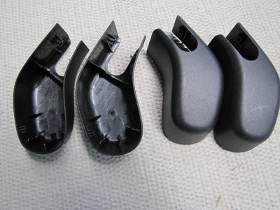 【廣東汽車雨刷蓋模具開發(fā)注塑加工/噴漆 電鍍 絲印專注汽車塑膠件】?jī)r(jià)格,廠家,圖片,塑料模,東莞市東坑藝林模具塑膠制品廠-