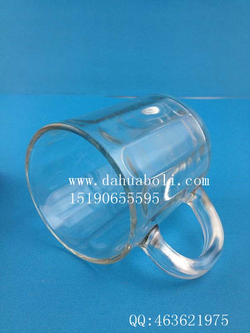 報(bào)價(jià) 供應(yīng)商 圖片 徐州大華玻璃制品有限責(zé)任公司