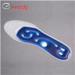 東莞市雋業(yè)塑膠制品產品列表 主營產品xx鞋墊 xx鞋墊