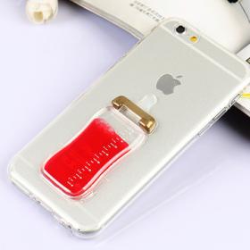 美鉆手機殼加盟需要多少錢 美鉆手機殼加盟費是多少 美鉆手機殼加盟詳情