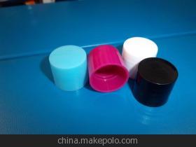 【20-415光面蓋】價(jià)格,廠家,圖片,瓶蓋、瓶塞類,深圳市新和順?biāo)苣z制品-工模部-