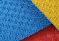 臨沂天順塑膠制品_世界工廠網(wǎng)全球企業(yè)庫