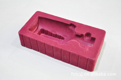 供應(yīng)透明吸塑產(chǎn)品 價(jià)格、廠家與圖片全解析——福州龍創(chuàng)塑膠制品有限公司