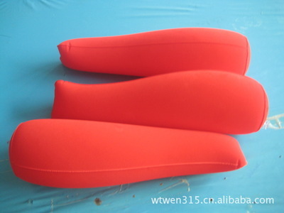 6P環(huán)保無(wú)毒20CM充氣飛盤 PVC充氣飛碟產(chǎn)品全解析