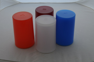 東莞市協(xié)宏塑膠制品科技 高品質(zhì)亞克力燈罩注塑與生產(chǎn)解決方案