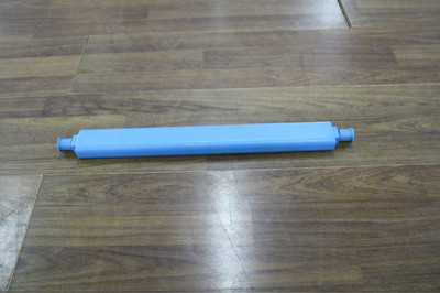 寧波經(jīng)濟(jì)技術(shù)開發(fā)區(qū)華昌塑膠制品 專注高品質(zhì)注塑加工與工廠直供