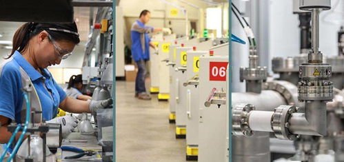 值得買丨高端品牌清倉(cāng)價(jià) 設(shè)計(jì)服務(wù)不容錯(cuò)過(guò)的收藏時(shí)機(jī)