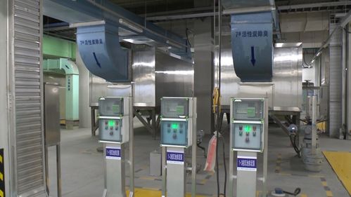 環(huán)同濟(jì)企業(yè)開(kāi)大會(huì) 你所不知的環(huán)保秘密，盡在楊浦專業(yè)設(shè)計(jì)服務(wù)