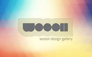 Woooii Design Gallery 一站式專業設計服務，助您綻放創意之光