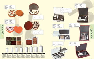 專業定制木質調酒器套裝 多色可選，廠家直銷，專享設計服務