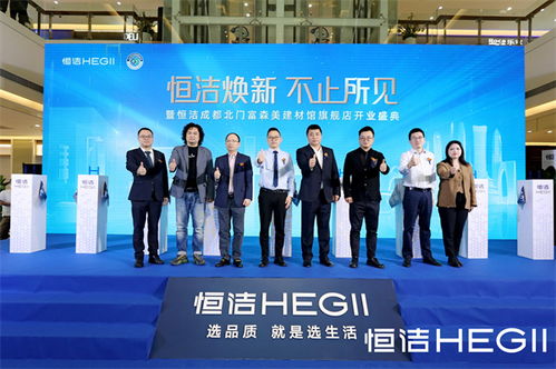 陶瓷行業(yè)新變局 經(jīng)銷商轉(zhuǎn)型、停產(chǎn)潮來(lái)襲與新生產(chǎn)線并存的多元態(tài)勢(shì)