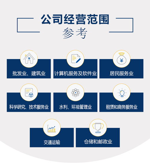 專業(yè)高效——企業(yè)登記代理服務(wù)助力開發(fā)區(qū)煙草許可證辦理